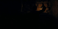HouseOfTheDragon_3x05-UnbowedAndUnbent_5696