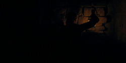 HouseOfTheDragon_3x05-UnbowedAndUnbent_5697