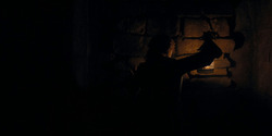 HouseOfTheDragon_3x05-UnbowedAndUnbent_5698