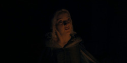 HouseOfTheDragon_3x05-UnbowedAndUnbent_5699
