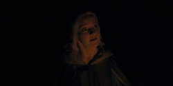 HouseOfTheDragon_3x05-UnbowedAndUnbent_5700