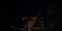 HouseOfTheDragon_3x05-UnbowedAndUnbent_5701
