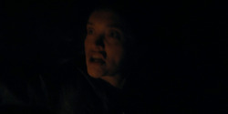 HouseOfTheDragon_3x05-UnbowedAndUnbent_5702