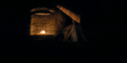 HouseOfTheDragon_3x05-UnbowedAndUnbent_5703