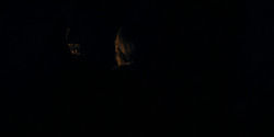HouseOfTheDragon_3x05-UnbowedAndUnbent_5705
