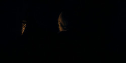 HouseOfTheDragon_3x05-UnbowedAndUnbent_5706