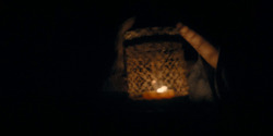 HouseOfTheDragon_3x05-UnbowedAndUnbent_5708