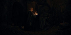 HouseOfTheDragon_3x05-UnbowedAndUnbent_5709