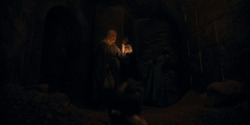 HouseOfTheDragon_3x05-UnbowedAndUnbent_5710