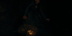 HouseOfTheDragon_3x05-UnbowedAndUnbent_5711