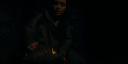 HouseOfTheDragon_3x05-UnbowedAndUnbent_5712