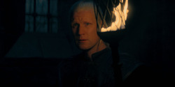 HouseOfTheDragon_3x05-UnbowedAndUnbent_5713