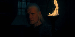 HouseOfTheDragon_3x05-UnbowedAndUnbent_5714