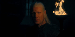 HouseOfTheDragon_3x05-UnbowedAndUnbent_5715
