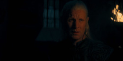 HouseOfTheDragon_3x05-UnbowedAndUnbent_5716