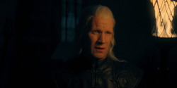 HouseOfTheDragon_3x05-UnbowedAndUnbent_5717