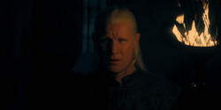 HouseOfTheDragon_3x05-UnbowedAndUnbent_5718