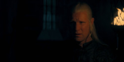 HouseOfTheDragon_3x05-UnbowedAndUnbent_5719