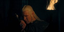 HouseOfTheDragon_3x05-UnbowedAndUnbent_5720