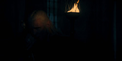 HouseOfTheDragon_3x05-UnbowedAndUnbent_5721
