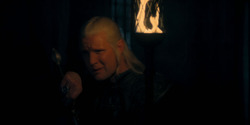 HouseOfTheDragon_3x05-UnbowedAndUnbent_5722