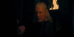 HouseOfTheDragon_3x05-UnbowedAndUnbent_5723