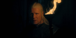 HouseOfTheDragon_3x05-UnbowedAndUnbent_5724