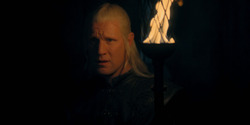 HouseOfTheDragon_3x05-UnbowedAndUnbent_5725