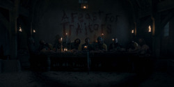 HouseOfTheDragon_3x05-UnbowedAndUnbent_5726