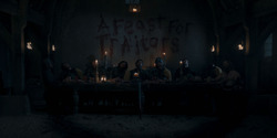 HouseOfTheDragon_3x05-UnbowedAndUnbent_5727