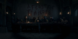 HouseOfTheDragon_3x05-UnbowedAndUnbent_5728