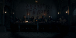 HouseOfTheDragon_3x05-UnbowedAndUnbent_5729