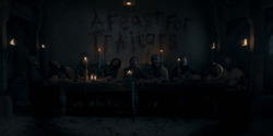 HouseOfTheDragon_3x05-UnbowedAndUnbent_5731