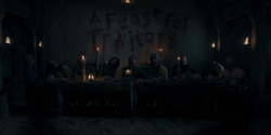 HouseOfTheDragon_3x05-UnbowedAndUnbent_5732