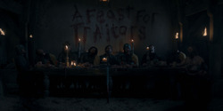 HouseOfTheDragon_3x05-UnbowedAndUnbent_5733