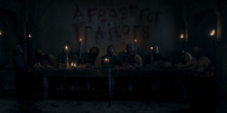HouseOfTheDragon_3x05-UnbowedAndUnbent_5734