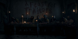 HouseOfTheDragon_3x05-UnbowedAndUnbent_5735