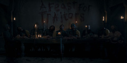 HouseOfTheDragon_3x05-UnbowedAndUnbent_5736