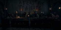HouseOfTheDragon_3x05-UnbowedAndUnbent_5737