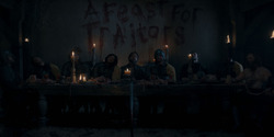 HouseOfTheDragon_3x05-UnbowedAndUnbent_5738