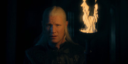 HouseOfTheDragon_3x05-UnbowedAndUnbent_5739