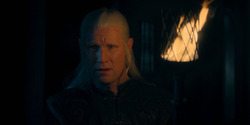 HouseOfTheDragon_3x05-UnbowedAndUnbent_5740