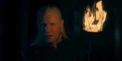 HouseOfTheDragon_3x05-UnbowedAndUnbent_5741