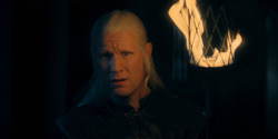 HouseOfTheDragon_3x05-UnbowedAndUnbent_5742