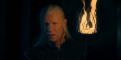 HouseOfTheDragon_3x05-UnbowedAndUnbent_5743