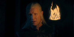 HouseOfTheDragon_3x05-UnbowedAndUnbent_5744