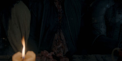 HouseOfTheDragon_3x05-UnbowedAndUnbent_5745