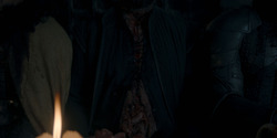 HouseOfTheDragon_3x05-UnbowedAndUnbent_5746