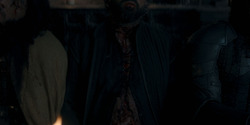 HouseOfTheDragon_3x05-UnbowedAndUnbent_5747