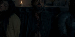 HouseOfTheDragon_3x05-UnbowedAndUnbent_5748